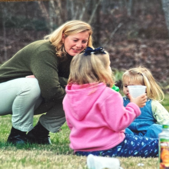 Meet your Posher, Jade - Picture 12 of 14